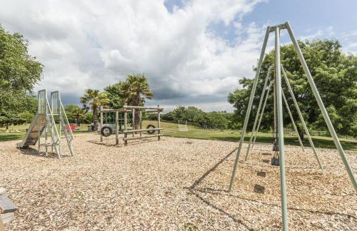 Saddlers Cottage with indoor pool, tennis court and lots more Tenby area - Foto 37