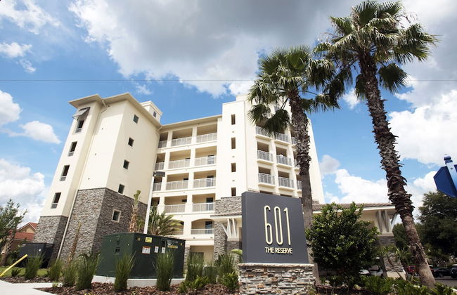 The Reserve at Summer Bay - Photo 1