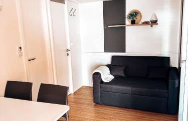 Diamond Coast Mobile Home - Photo 29