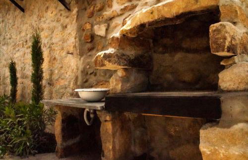 Quintinha Viçosa - Foto 6