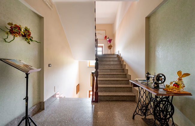 Ca' D'Gnese - Foto 16