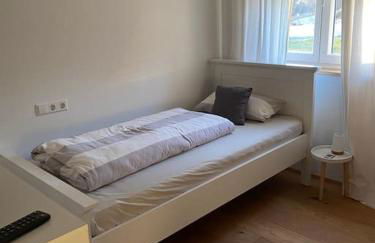 Schönes und gemütliches Haus in mitten der Natur - Photo 29