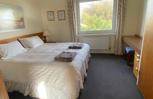 South View - West Wittering beach house with direct beach access - Foto 10