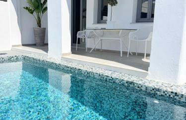 White Harmony Suites - Foto 5