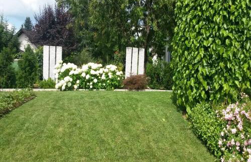 Ferienwohnung Leute - Foto 25