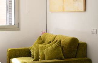 Apartamento Catòlics 25 - Photo 7