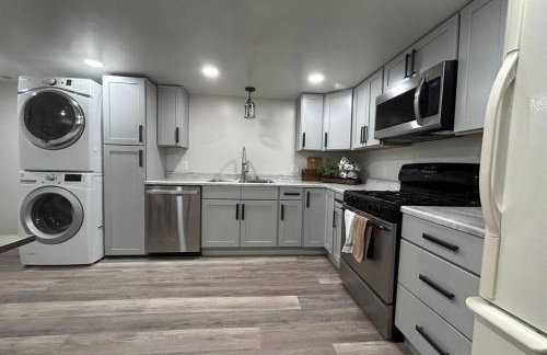 Cozy Mountain Retreat - Foto 16