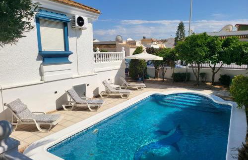 Casa Mabel - Foto 57