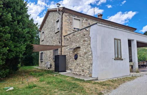 Casa Vitiolo - Foto 41