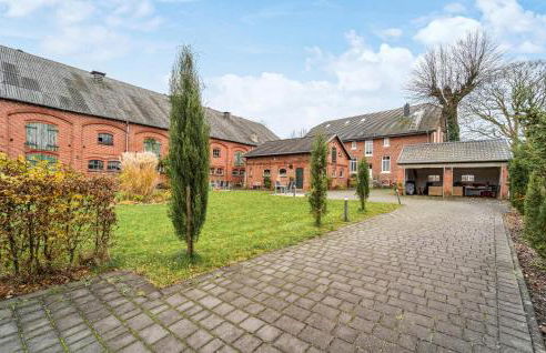 Ferienwohnung Matilda - Foto 9