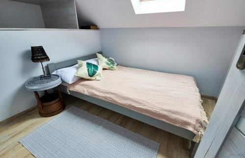 Apartamenty INCOGNITO Jezioro Tarnobrzeg - Foto 49