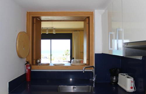 Primera Linea Mojacar - Foto 23