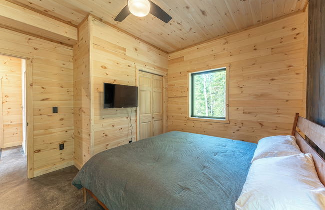 North of North Resort - Photo 7