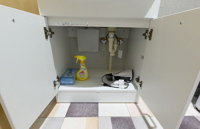 Sakura 93 - Photo 56