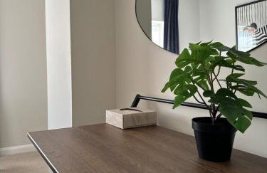 Stylish countryside 4bed cottage - Kingsey - Foto 29