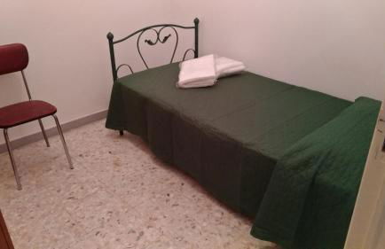 La casa del Belvedere - Foto 23