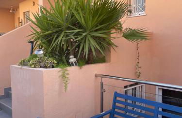 Casa adosada con piscina a 5 minutos de la playa . - Foto 15