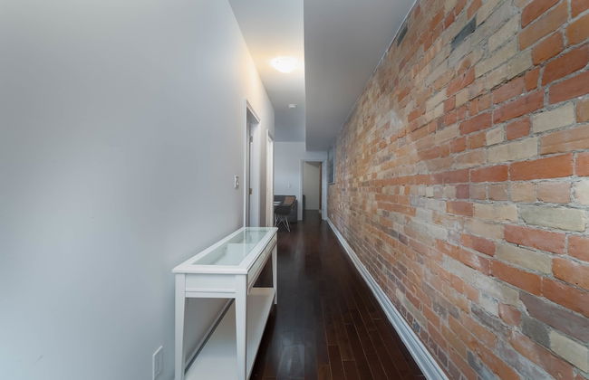 The Jameson Stays - Photo 13