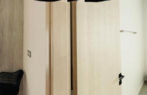 Villa Rodelia 1 - Foto 23