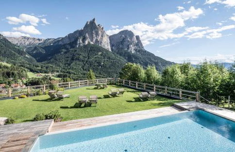 Sonus Alpis - Adults Only - Photo 38