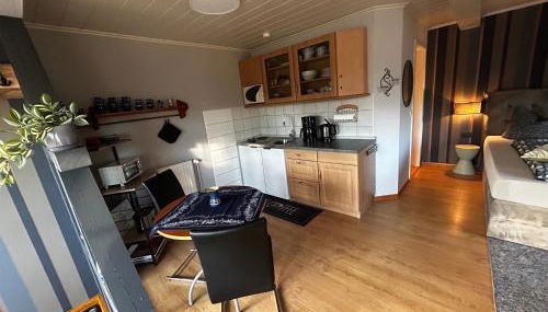 Partzsch Apartment - Foto 3