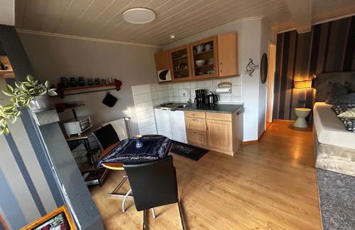 Partzsch Apartment - Foto 3