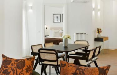 Terrace Boutique Apartment - Dolce Vita - Foto 4