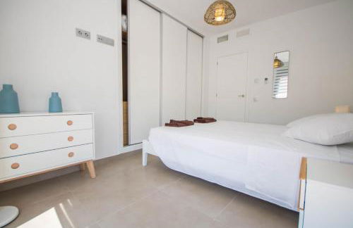 Villa BALI 3032 - Foto 32