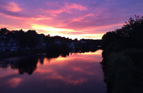 The Toll House - Photo 51