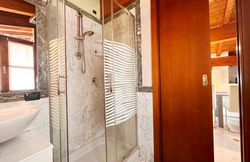 LOFT GARDASEE - Foto 24