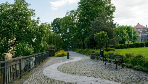 Spadzista 2 - Foto 4