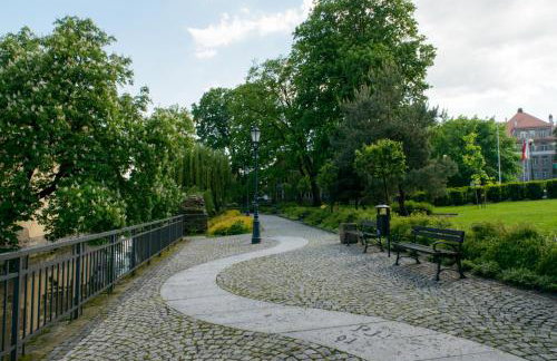 Spadzista 2 - Foto 4