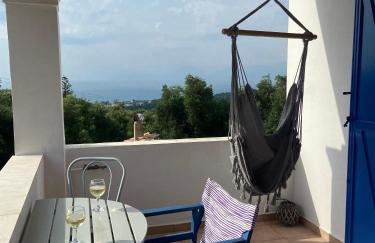 Lulani Hideaway - Foto 6