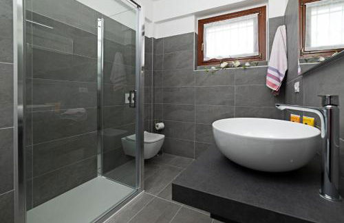 TOWNHOUSE 71 - Regarda Travel - Foto 29