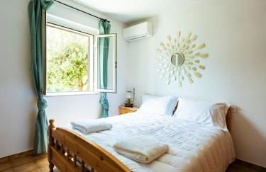 Casa Olivia - Casa indipendente nel centro di Cannigione a 3 minuti a piedi dal lungomare, 5 minuti a piedi dalla spiaggia più vicina e vicinissima alle spiagge più belle della Costa Smeralda - Foto 16