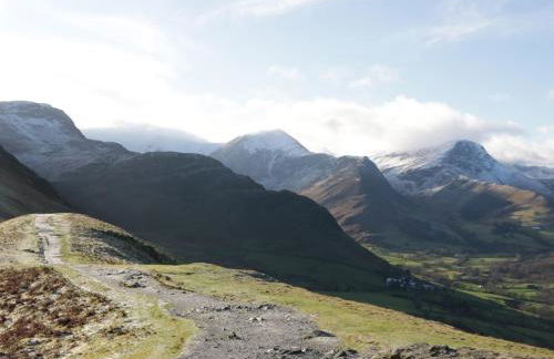 Fellside Cottage - Foto 2