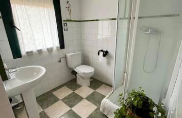 La Casita de Zama - Foto 21