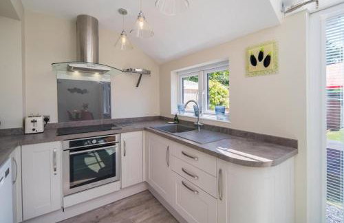 Skysail, Gurnard - Foto 18