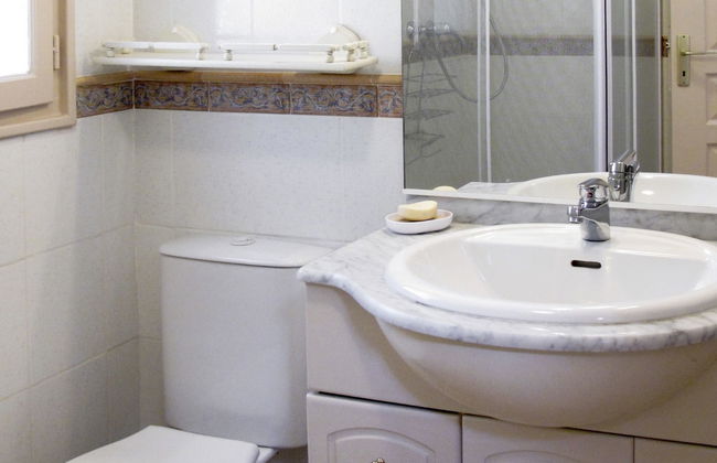 Le Cabanon - Foto 14