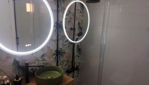 Loft Claudia Portil - Foto 5