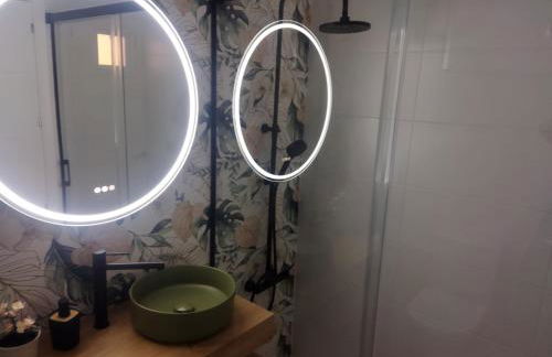 Loft Claudia Portil - Foto 5