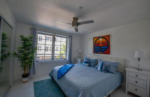 The Carlyle Oceanfront Luxe Condo Miami Beach - Foto 50