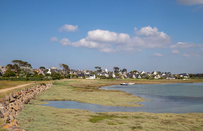 Ker Vignan - Foto 46