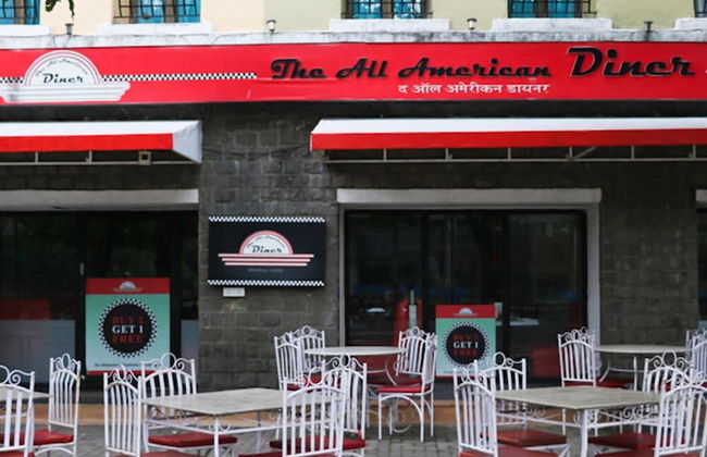 The Waterfront Shaw - Foto 80