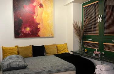 Gold Pearl Zegrze - Foto 15