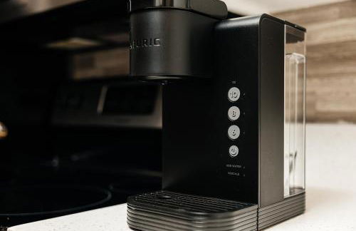 Oceanfront Studio with balcony - Foto 25