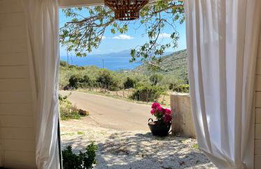 Katerina's House - Photo 11