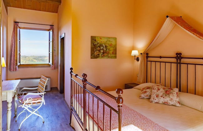 La Tana del Ghiro 20 - Photo 43