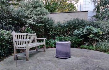 Luxury CITY Apartment - Foto 18