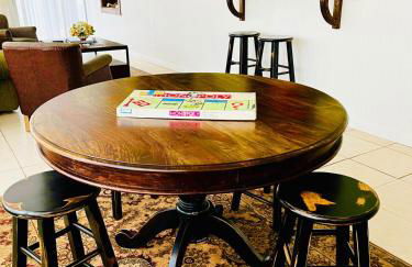 Florida Gaucho Ranch - Foto 8